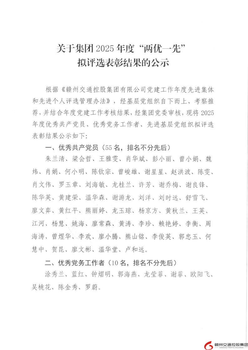 關于集團2025年度“兩優一先”擬評選表彰結果的公示（6月17日至6月23日）蓋章版_Page1.jpg
