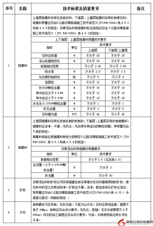 截圖20250620122812.png